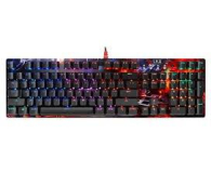 A4Tech Bloody B810R RGB (Mechaniczna) - 405003 - zdjęcie 1